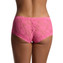 Hanky Panky Boyshort Amused
