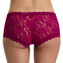 Hanky Panky Boyshort From The Vine