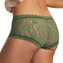 Hanky Panky Boyshort Herb Green