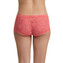 Hanky Panky Boyshort Paloma