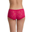 Hanky Panky Boyshort Sealed WIth A Kiss