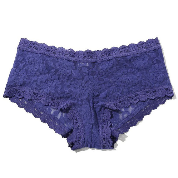 Hanky Panky Boyshort Deep Sleep