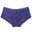 Hanky Panky Boyshort Deep Sleep
