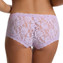 Hanky Panky Boyshort Lavender Fields