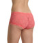 Hanky Panky Boyshort Paloma