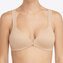 Spanx Bra-llelujah BH Zonder Beugel Naked 2.0
