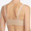 Spanx Bra-llelujah BH Zonder Beugel Naked 2.0