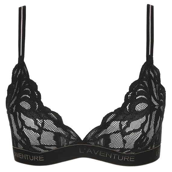 Helmut Bralette