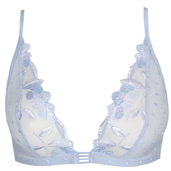 Agnes Bralette