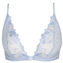 Marie Jo Agnes Bralette Pale Blue