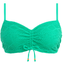 Freya Swim Sundance Bralette Bikini Oberteil Jade