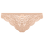 Freya Fancies Brazilian String Natural Beige