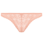 Freya Love Note Brazilian Slip Blossom