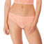 Freya Love Note Brazilian Slip Blossom