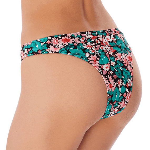 Freya Swim Water Meadow Braziliaans Bikinibroekje Multi