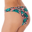 Freya Swim Water Meadow Braziliaans Bikinibroekje Multi