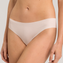 Hanro Invisible Cotton Brazilian Slip Powder
