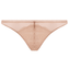 Freya Expression Brazilian Slip Natural Beige