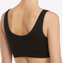 Spanx Breast of Both Worlds Comfort BH Black Barely
