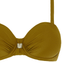 Beachlife Breen Multiway Bikinitop