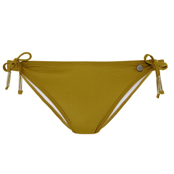 Breen Regular Bikinibroekje