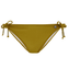 Beachlife Breen Regular Bikinibroekje