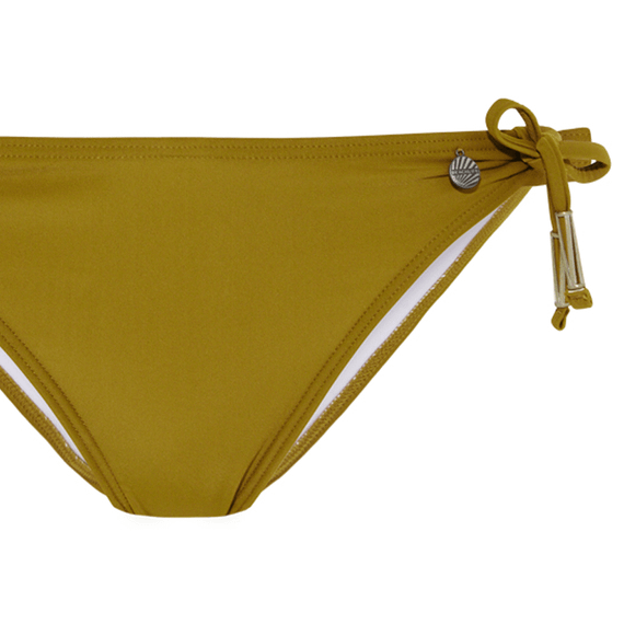 Beachlife Breen Regular Bikinibroekje