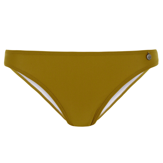 Beachlife Breen Regular Hipster