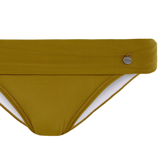 Beachlife Breen Vouwbroekje