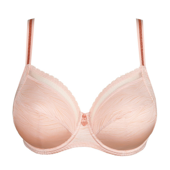 Primadonna Twist Briana Beugel BH Pearly Pink