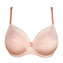 Primadonna Twist Briana Beugel BH Pearly Pink