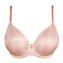 Primadonna Twist Briana Herzform BH Pearly Pink
