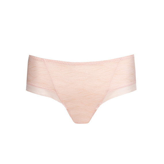 Primadonna Twist Briana Hotpants Pearly Pink