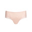 Primadonna Twist Briana Hotpants Pearly Pink