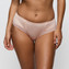 Primadonna Twist Briana Hotpants Pearly Pink