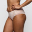 Primadonna Twist Briana Hotpants Pearly Pink