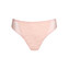 Primadonna Twist Briana String Pearly Pink