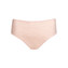 Primadonna Twist Briana Taillenslip Pearly Pink