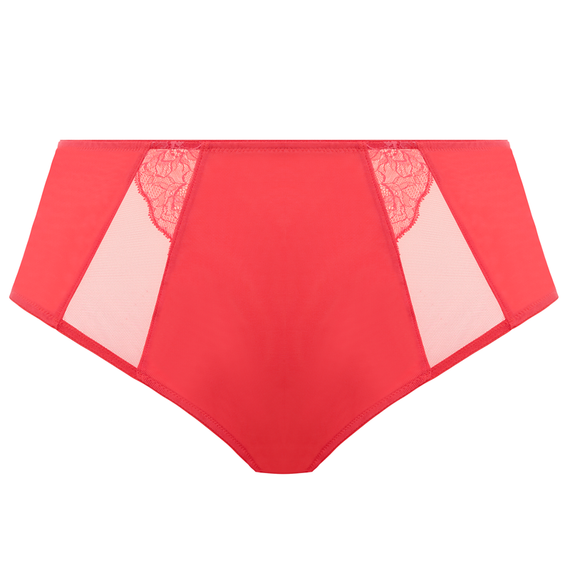 Elomi Lingerie Brianna Tailleslip Cayenne
