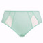 Elomi Lingerie Brianna Tailleslip Frozen