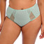 Elomi Lingerie Brianna Tailleslip Frozen