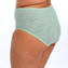 Elomi Lingerie Brianna Tailleslip Frozen