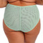Elomi Lingerie Brianna Tailleslip Frozen