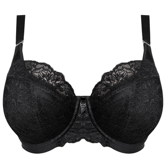 Brianna Half Cup BH