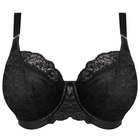 Brianna Half Cup BH