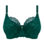 Elomi Lingerie Brianna Half Cup BH Rainforest