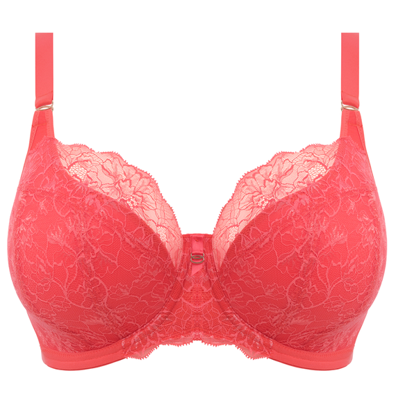 Brianna Half Cup BH