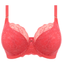 Elomi Lingerie Brianna Half Cup BH Cayenne