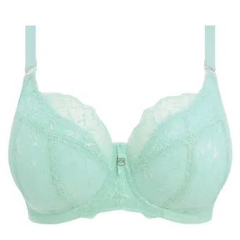 Brianna Half Cup BH