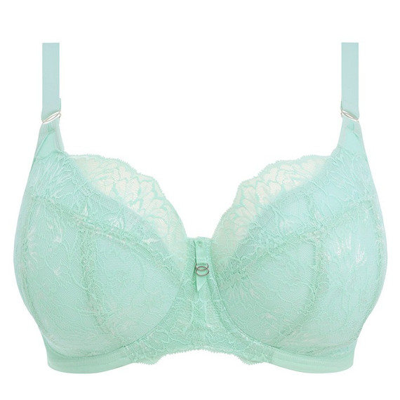 Brianna Half Cup BH